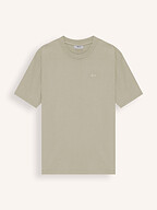 NN.07 | T-shirts and Polo's | T-shirts