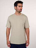 NN.07 | T-shirts en Polo's | T-shirts