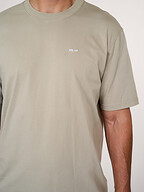 NN.07 | T-shirts and Polo's | T-shirts