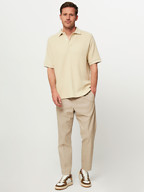 NN.07 | Trousers | Trousers