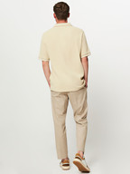 NN.07 | Trousers | Trousers