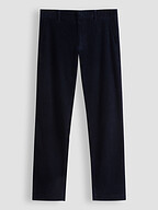 NN.07 | Trousers | Trousers