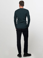 NN.07 | Trousers | Trousers