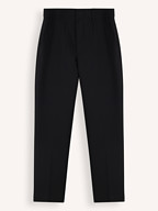 NN.07 | Trousers | Trousers