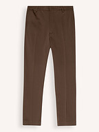 NN.07 | Trousers | Trousers