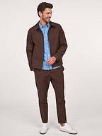 NN.07 | Trousers | Trousers