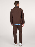 NN.07 | Trousers | Trousers