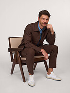 NN.07 | Trousers | Trousers