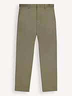 NN.07 | Trousers | Trousers