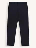 NN.07 | Trousers | Trousers