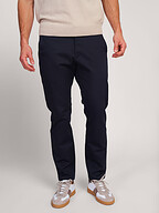 NN.07 | Trousers | Trousers