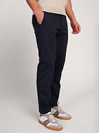 NN.07 | Trousers | Trousers