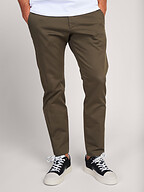 NN.07 | Trousers | Trousers