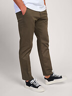 NN.07 | Trousers | Trousers