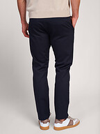 NN.07 | Trousers | Trousers