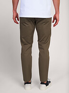 NN.07 | Trousers | Trousers