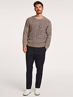 NN.07 | Trousers | Trousers