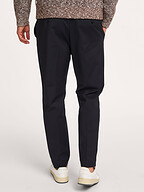 NN.07 | Trousers | Trousers