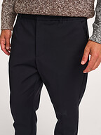 NN.07 | Trousers | Trousers