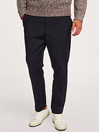NN.07 | Trousers | Trousers