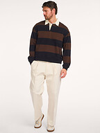 NN.07 | Broeken | Broeken