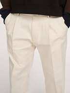 NN.07 | Broeken | Broeken