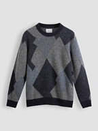 NN.07 | Sweaters and Cardigans | Jumpers