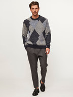 NN.07 | Sweaters and Cardigans | Jumpers