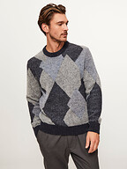 NN.07 | Sweaters and Cardigans | Jumpers