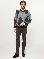 NN.07 | Sweaters and Cardigans | Jumpers