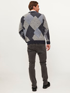 NN.07 | Sweaters and Cardigans | Jumpers