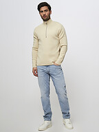 NN.07 | Sweaters and Cardigans | Jumpers