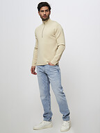 NN.07 | Sweaters and Cardigans | Jumpers