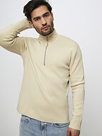 NN.07 | Sweaters and Cardigans | Jumpers