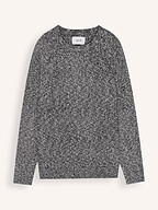 NN.07 | Sweaters and Cardigans | Jumpers