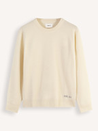 NN.07 | Sweaters and Cardigans | Jumpers