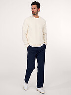 NN.07 | Sweaters and Cardigans | Jumpers