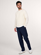 NN.07 | Sweaters and Cardigans | Jumpers