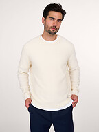 NN.07 | Sweaters and Cardigans | Jumpers