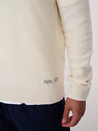 NN.07 | Sweaters and Cardigans | Jumpers