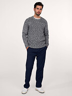 NN.07 | Sweaters and Cardigans | Jumpers