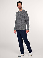 NN.07 | Sweaters and Cardigans | Jumpers
