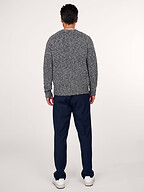 NN.07 | Sweaters and Cardigans | Jumpers