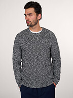 NN.07 | Sweaters and Cardigans | Jumpers