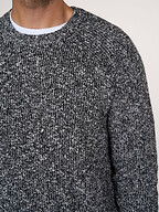 NN.07 | Sweaters and Cardigans | Jumpers