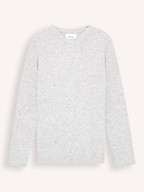 NN.07 | Sweaters and Cardigans | Jumpers