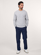 NN.07 | Sweaters and Cardigans | Jumpers
