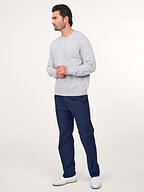 NN.07 | Sweaters and Cardigans | Jumpers