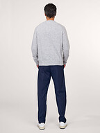 NN.07 | Sweaters and Cardigans | Jumpers