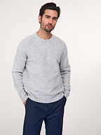 NN.07 | Sweaters and Cardigans | Jumpers